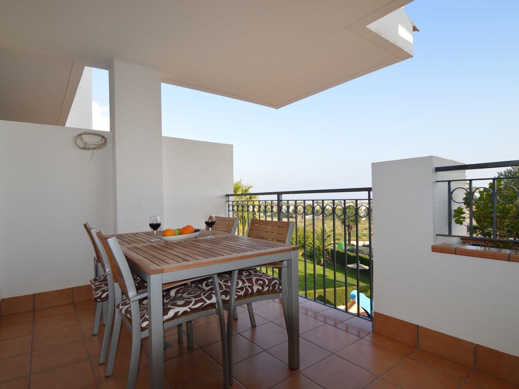 Lovely Apartment in Valencia near Sea Los Dolses Exterior foto